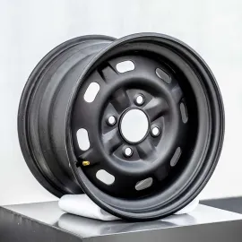 RATLANKIS R14X8 4/110 5+2 AODES 17005040210