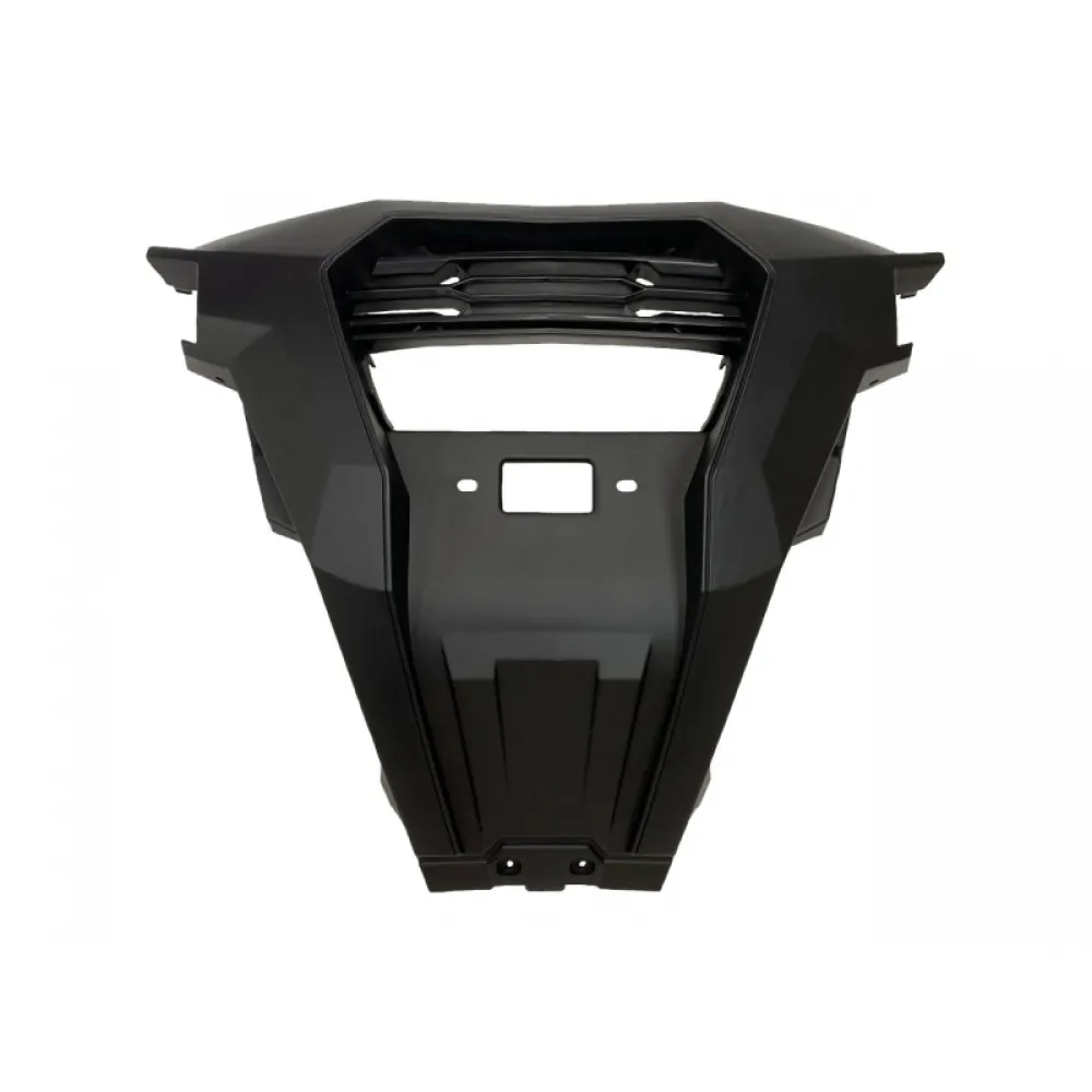 AODES / UPMOTO 650/850/1000/1000 MUD PRO Apsauginis gervės dangtis 17310720000