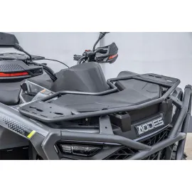 UPMOTO TCROSSER 525L EPS T3B GREY