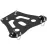 MONTAVIMO PADAS IRON BALTIC AODES Pathcross 525L