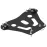 MONTAVIMO PADAS IRON BALTIC AODES Pathcross 525L
