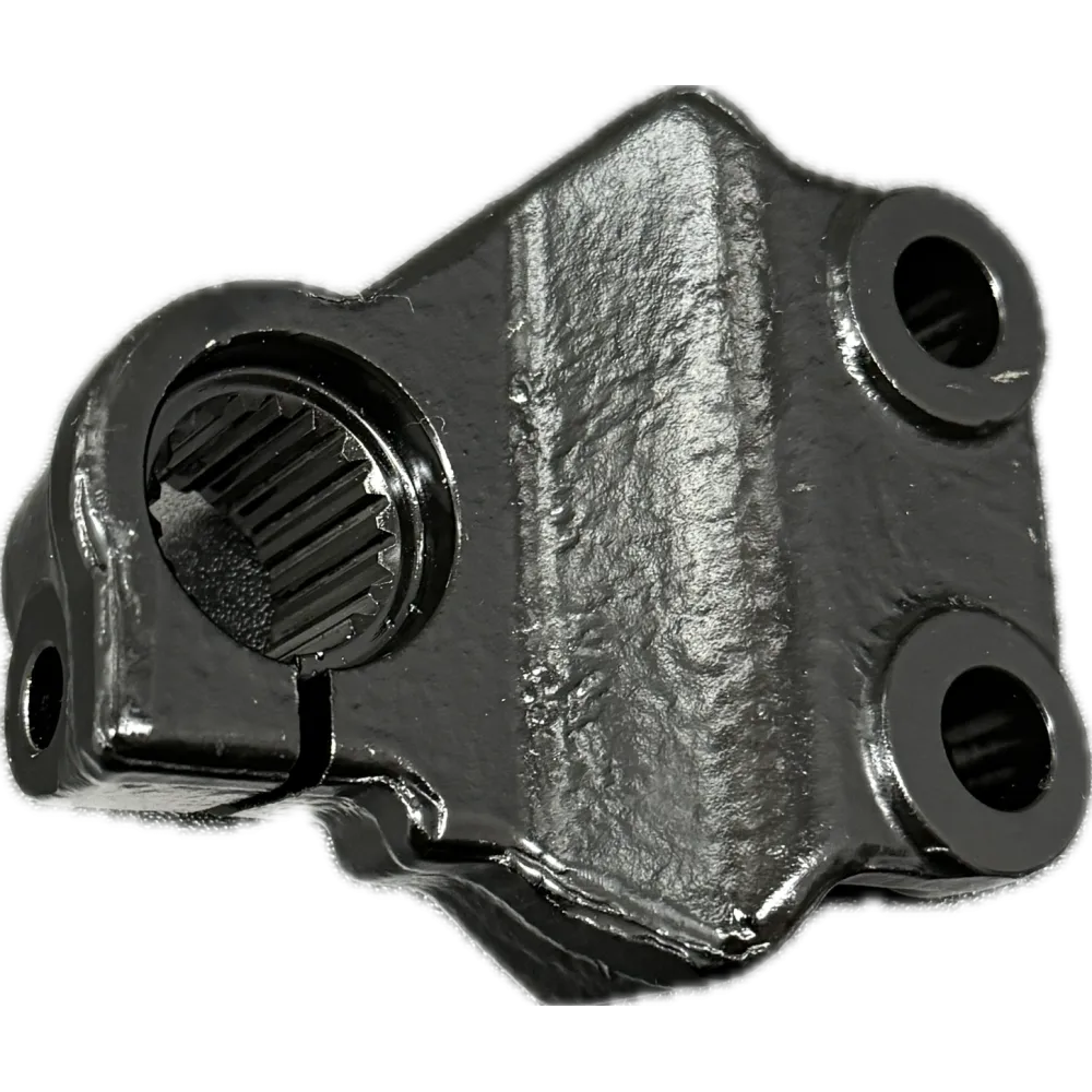 AODES / UPMOTO PATHCROSS 525 VAIRO SVIRTIS 18805110000