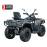 UPMOTO TCROSSER X 1000L OVERLAND EPS T3b CARBON BLACK