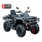UPMOTO Tcrosser X 1000L EPS V-Twin T3b KETURRATIS MATT CYBER GREY