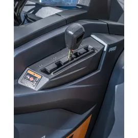 UPMOTO TCROSSER X 650L OVERLAND EPS T3b GREY