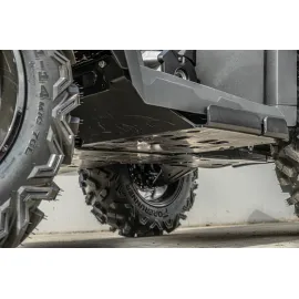 UPMOTO TCROSSER X 650L OVERLAND EPS T3b GREY