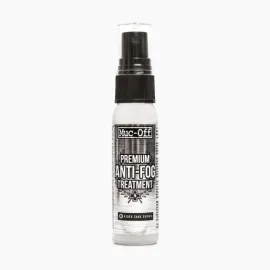 MUC-OFF ŠALMO PRIEŽIŪROS RINKINYS