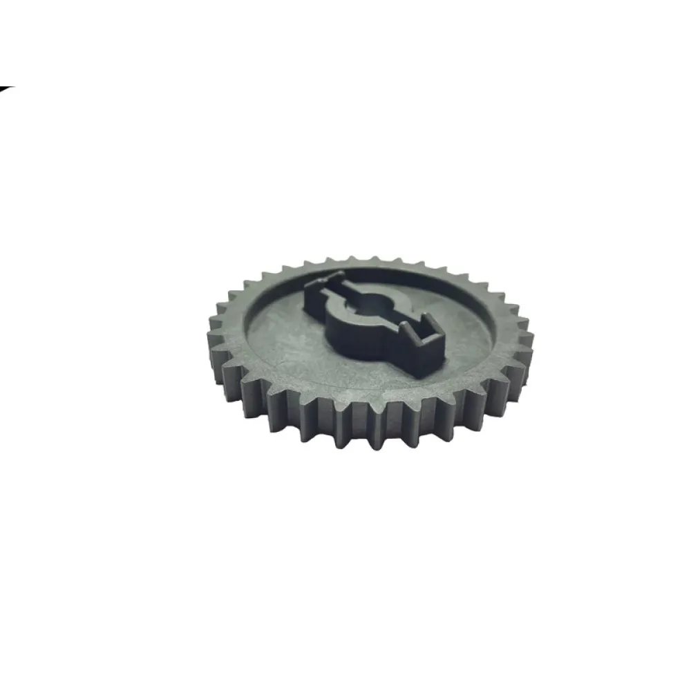 AODES / UPMOTO 1000/1000 MUD PRO Alyvos siurblio krumpliaratis, 33 dantys 21040113202