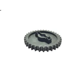 AODES / UPMOTO 1000/1000 MUD PRO Alyvos siurblio krumpliaratis, 33 dantys 21040113202
