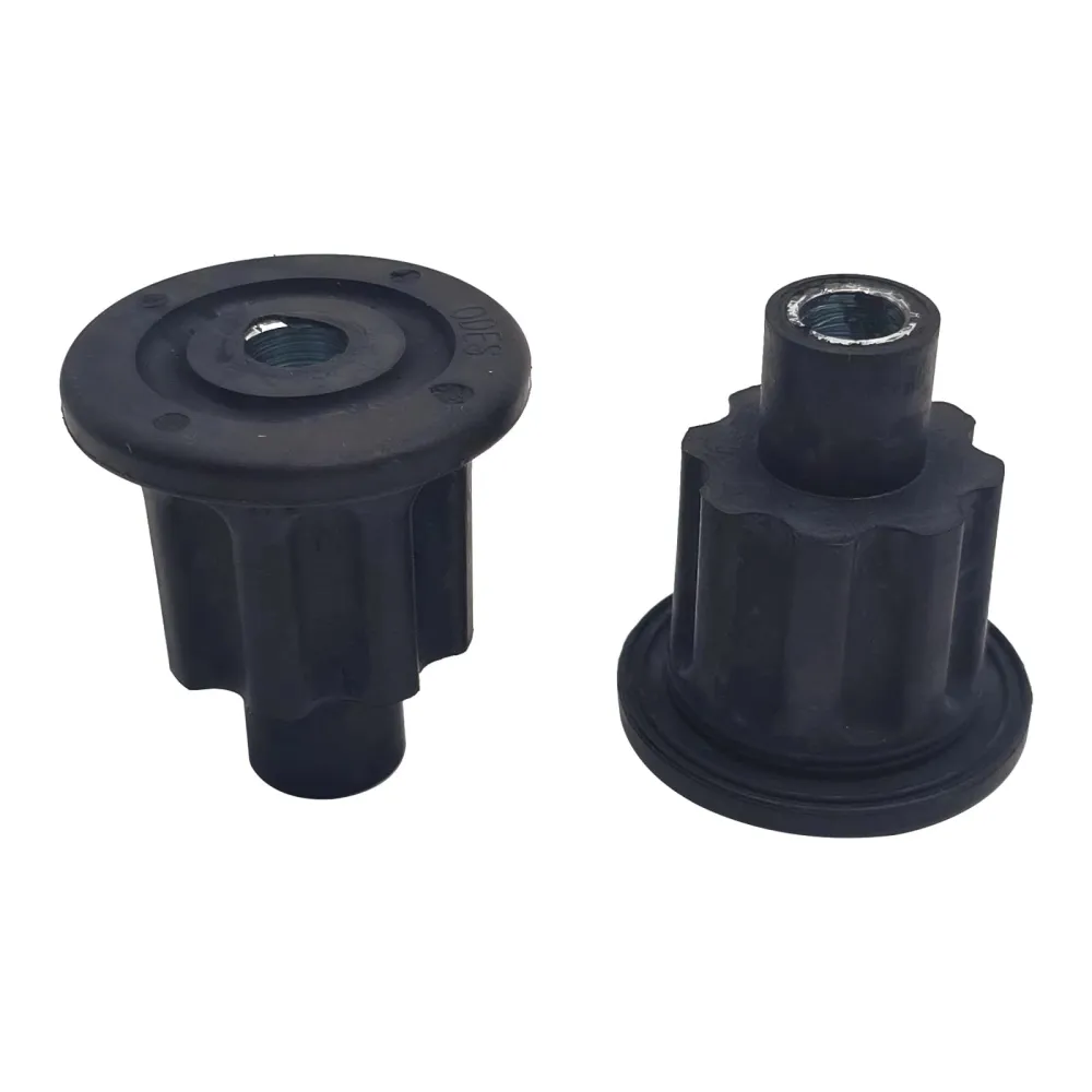AODES / UPMOTO Vibracijos slopintuvas 21040206301