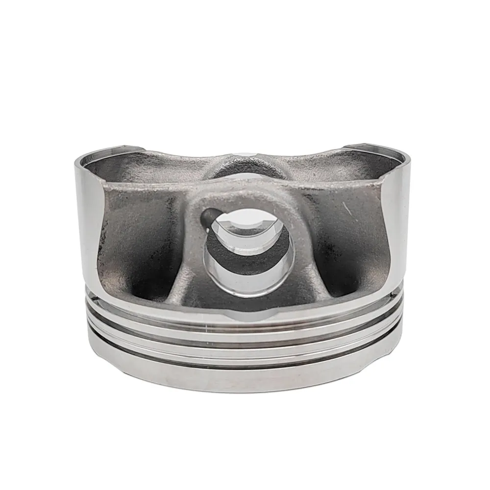 AODES / UPMOTO 1000/1000 MUD PRO Stūmoklis 90.55 mm 21050400600