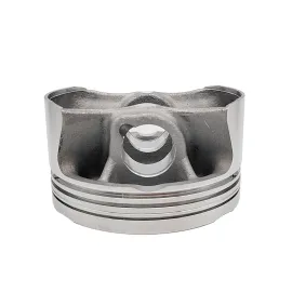 AODES / UPMOTO 1000/1000 MUD PRO Stūmoklis 90.55 mm 21050400600
