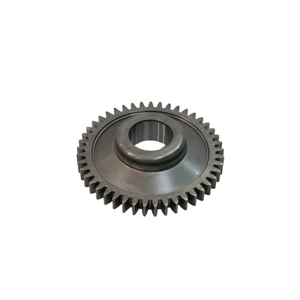 AODES / UPMOTO 1000/1000 PRO MAX Pavara, 45T 21050907331
