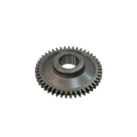 AODES / UPMOTO 1000/1000 PRO MAX Pavara, 45T 21050907331