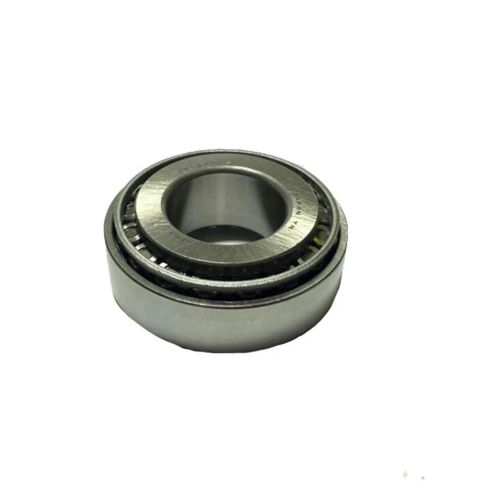 AODES / UPMOTO 1000/1000 MUD PRO Guolis 21050907501