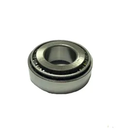 AODES / UPMOTO 1000/1000 MUD PRO Guolis 21050907501