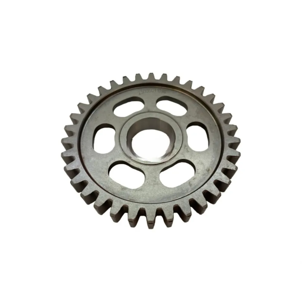 AODES / UPMOTO 1000/1000 PRO MAX Pavara, 34 dantys 21050908303, 21050908301