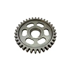 AODES / UPMOTO 1000/1000 PRO MAX Pavara, 34 dantys 21050908303, 21050908301