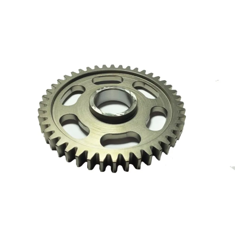 AODES / UPMOTO 1000/1000 PRO MAX Pavara, 44 dantys 21050908603