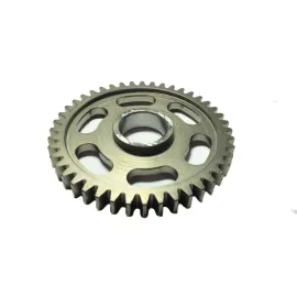 AODES / UPMOTO 1000/1000 PRO MAX Pavara, 44 dantys 21050908603