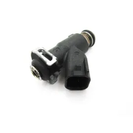 AODES / UPMOTO 650 KURO PURKŠTUKAS 21170101401