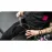 MUC-OFF ŠALMO SKYDELIO IR AKINIŲ VALIKLIS 32 ML