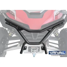 PRIEKINIS BAMPERIS RIVAL CFMOTO Z1000 SPORT 2020+
