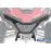 PRIEKINIS BAMPERIS RIVAL CFMOTO Z1000 SPORT 2020+