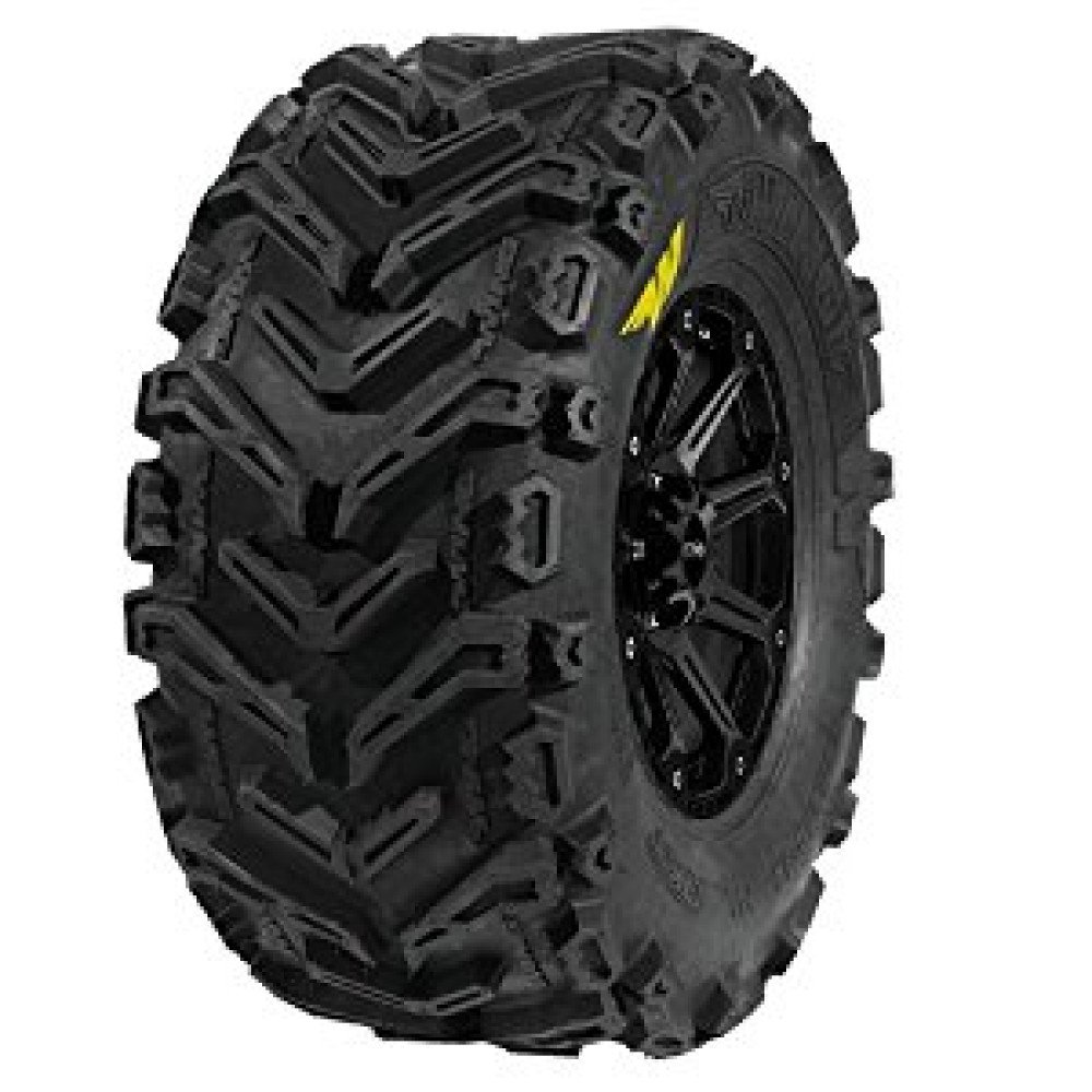 BKT W207 25x11-12