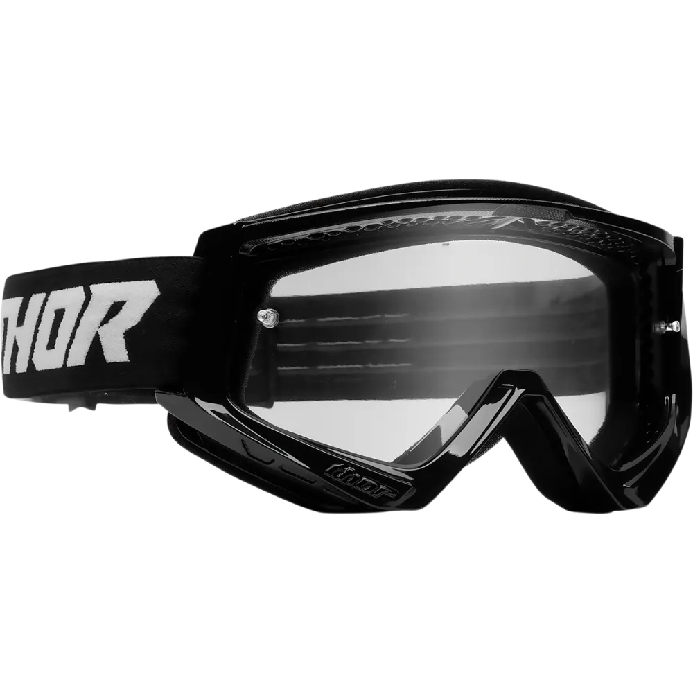 AKINIAI THOR COMBAT RACER