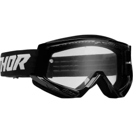 AKINIAI THOR COMBAT RACER