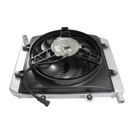 QJMOTOR SFA 600/1000 AUŠINIMO RADIATORIUS 279126770000