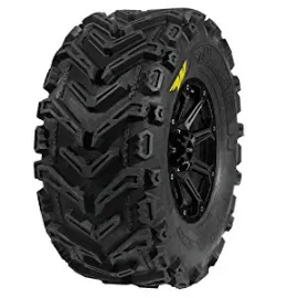 BKT W207 28x10-12