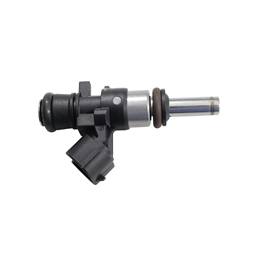 QJMOTOR SFA 1000 KURO PURKŠTUKAS 289036770000