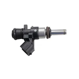 QJMOTOR SFA 1000 KURO PURKŠTUKAS 289036770000