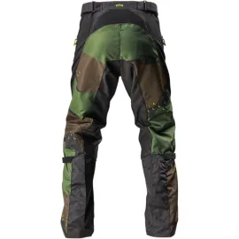 KELNĖS THOR TERRAIN GEAR S9 OVER THE BOOT MARGA