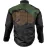 STRIUKĖ THOR TERRAIN S9 OFFROAD MARGA