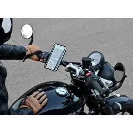 TELEFONO LAIKIKLIS Shapeheart Moto Mount V2 XL