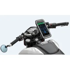 TELEFONO LAIKIKLIS Shapeheart Moto Mount V2 XXL