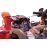 SNIEGO VALYTUVAS 1250 MM / 49 IN (14HP B&S EL-START) IRON BALTIC