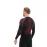 TERMO PALAIDINĖ DRAGONFLY 3D RAUDONA UNISEX