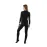 TERMO KOMPLEKTAS DRAGONFLY 2D JUODAS UNISEX