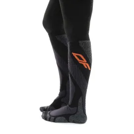 TERMO KOJINĖS DRAGONFLY 3D UNISEX