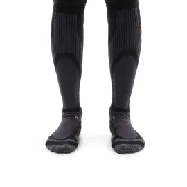 TERMO KOJINĖS DRAGONFLY 3D UNISEX