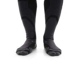TERMO KOJINĖS DRAGONFLY 3D UNISEX
