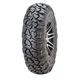 ITP 30x10R14 ULTRACROSS R SPEC 8PR