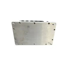 Engine control unit ECU 3150213855001