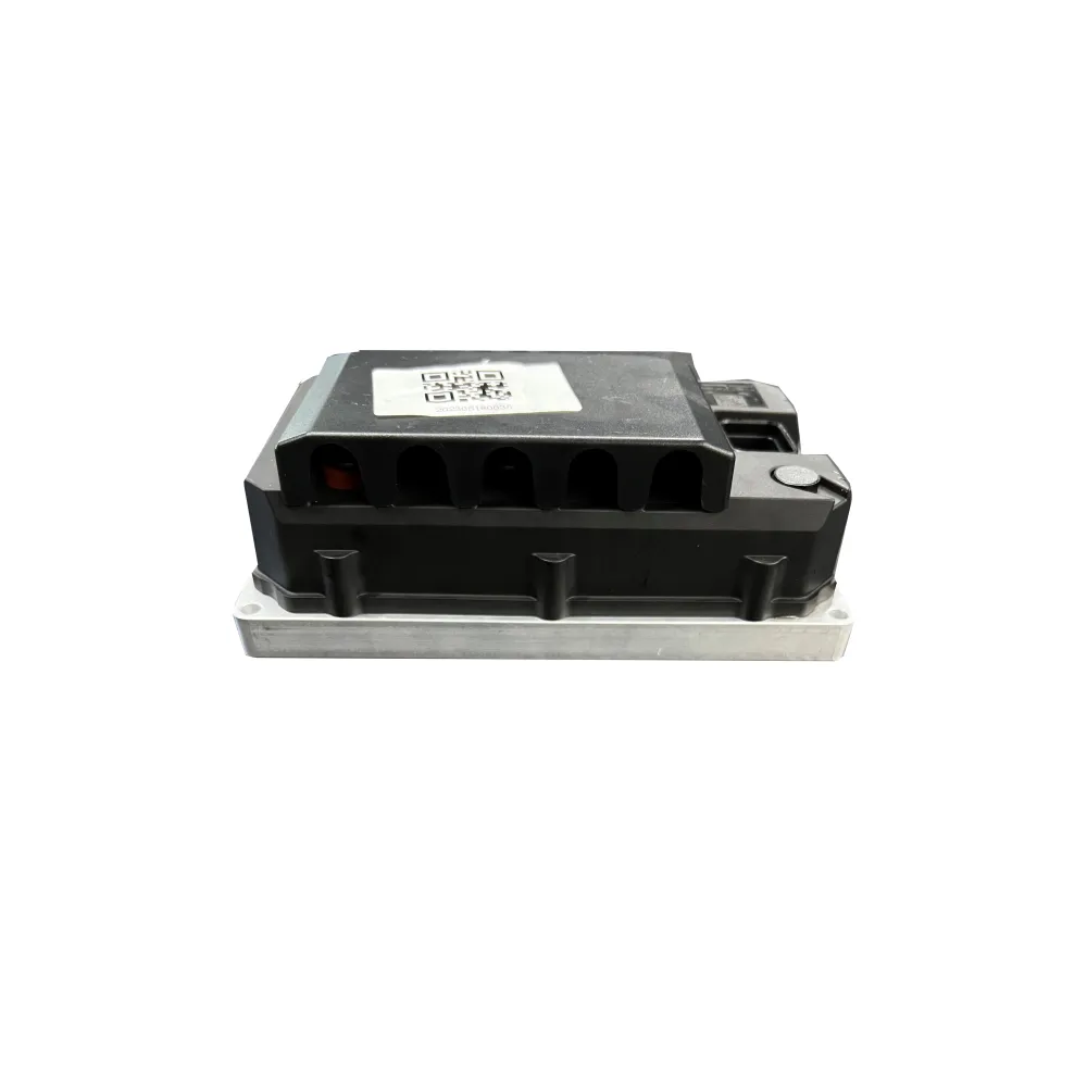 Engine control unit ECU 3150213855001