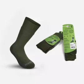 KOJINĖS FINNTRAIL MERINO ŽALIOS