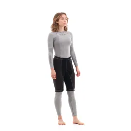 ŠORTAI DRAGONFLY PAŠILTINTI UNISEX